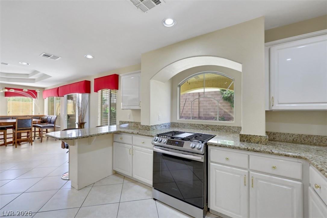 10931 Fintry Hills Street