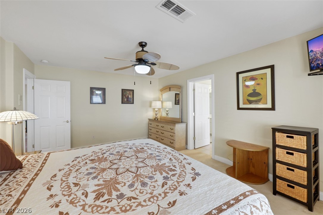 10931 Fintry Hills Street