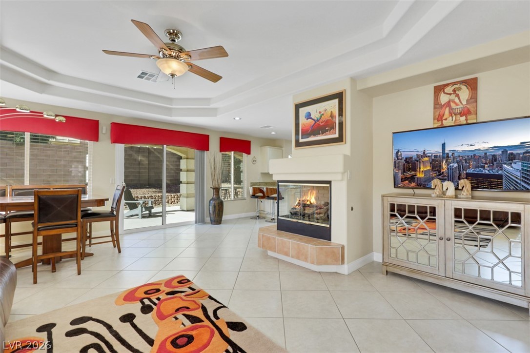 10931 Fintry Hills Street