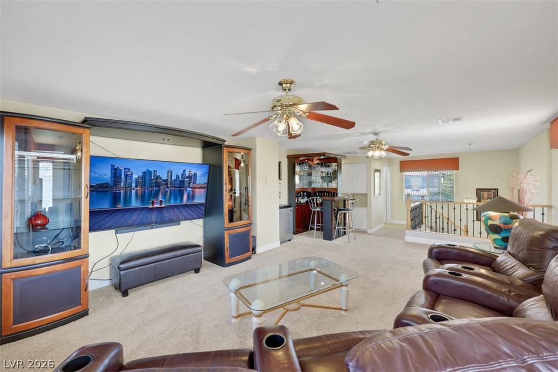 10931 Fintry Hills Street