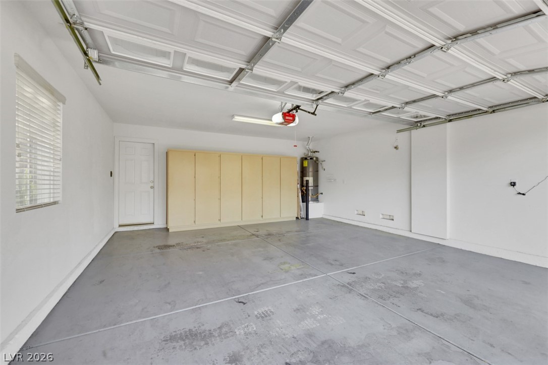 10931 Fintry Hills Street