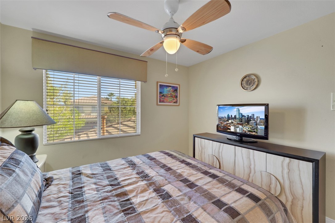 10931 Fintry Hills Street