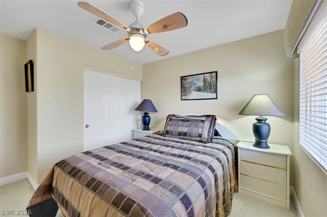 10931 Fintry Hills Street