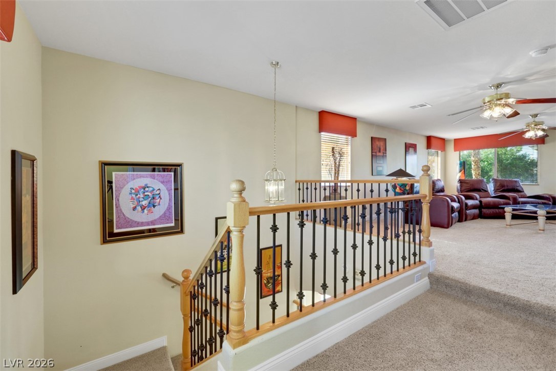 10931 Fintry Hills Street