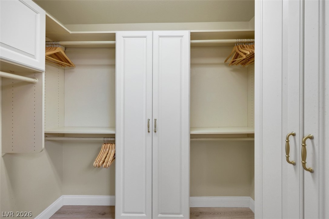 10931 Fintry Hills Street