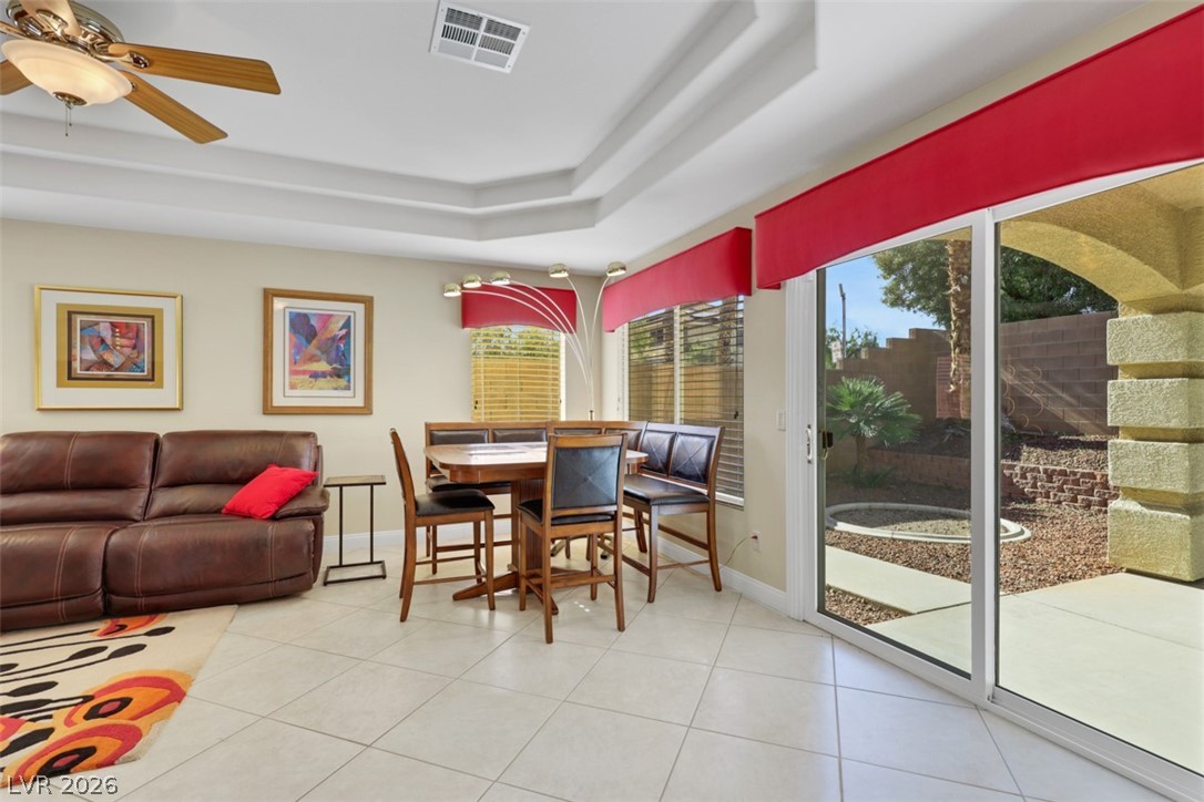 10931 Fintry Hills Street