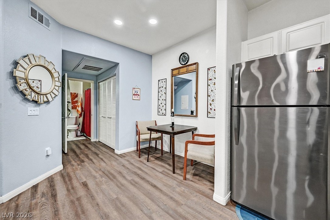 9000 Las Vegas Boulevard 1300