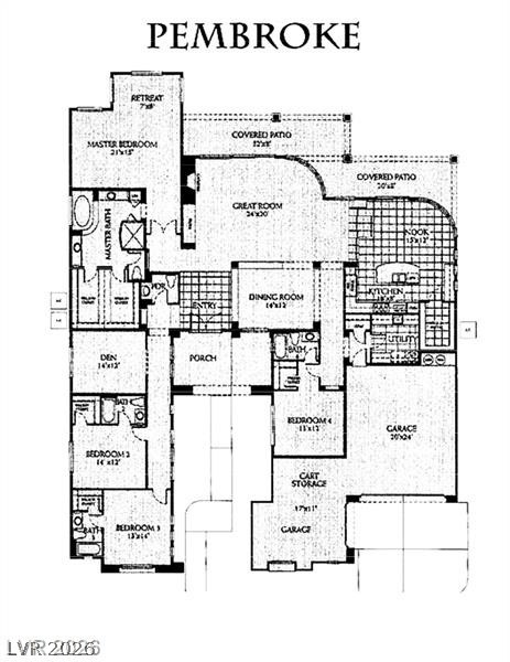 16 Pine Hollow Drive