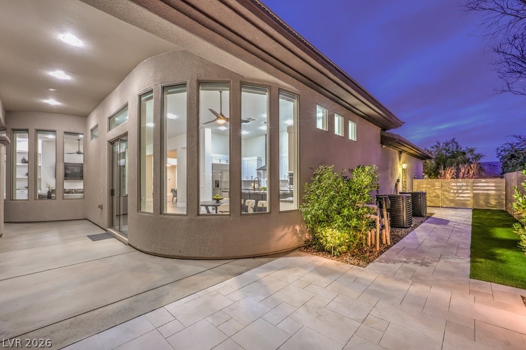 16 Pine Hollow Drive