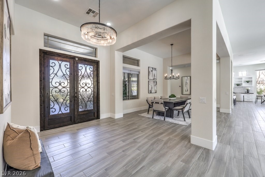 16 Pine Hollow Drive