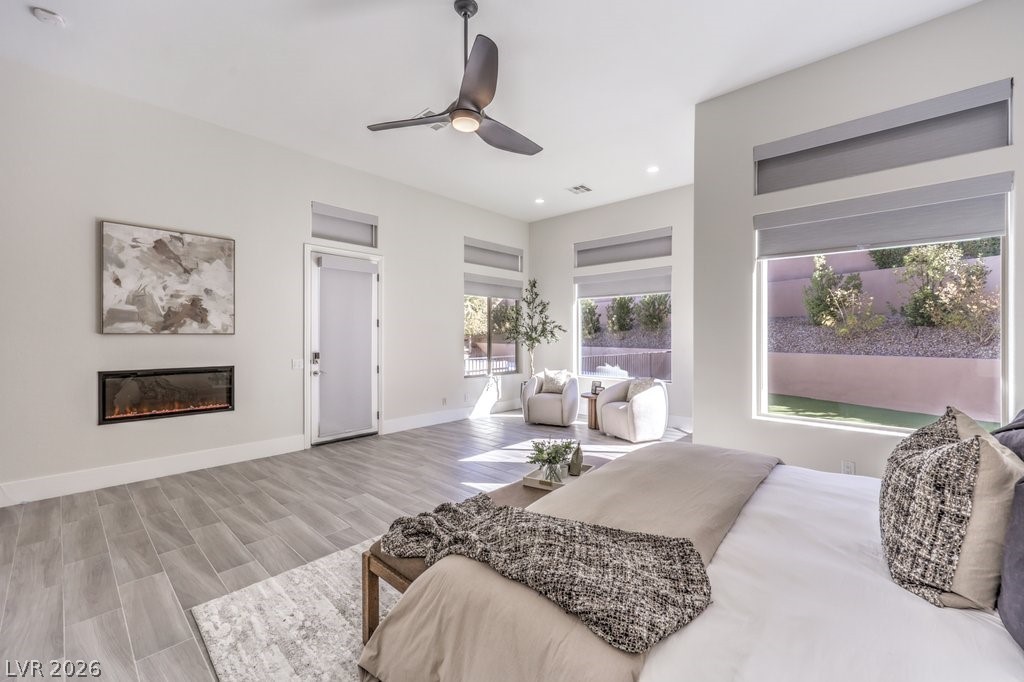 16 Pine Hollow Drive