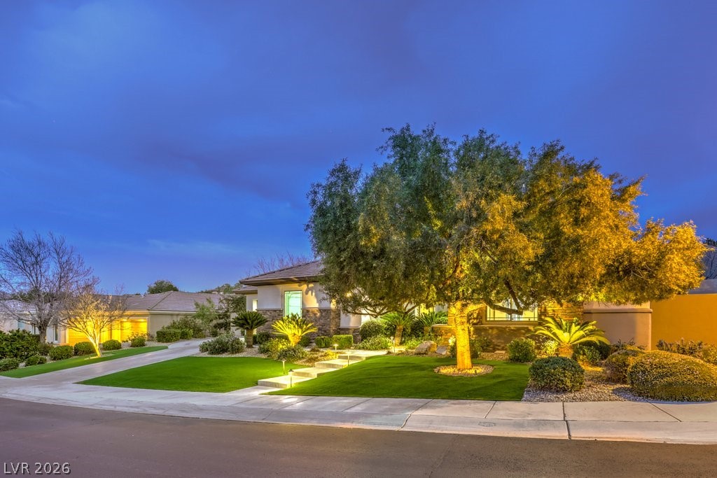16 Pine Hollow Drive