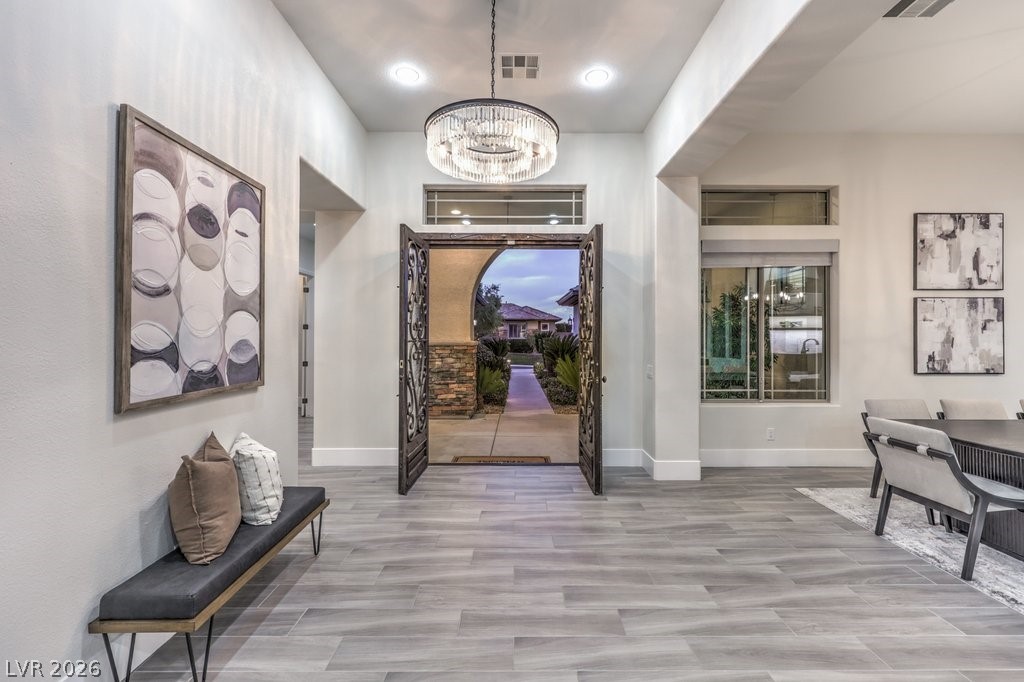 16 Pine Hollow Drive