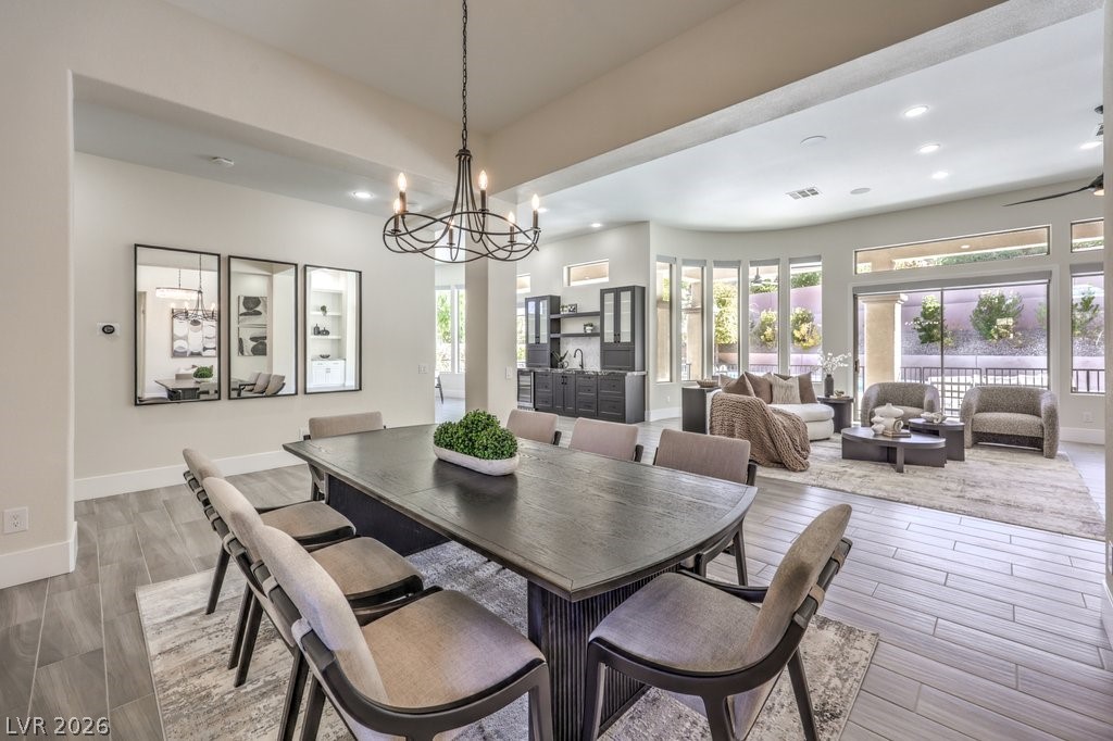 16 Pine Hollow Drive