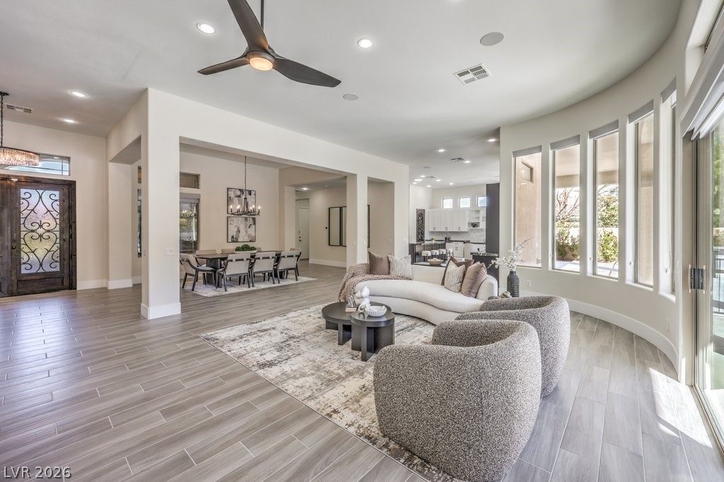 16 Pine Hollow Drive