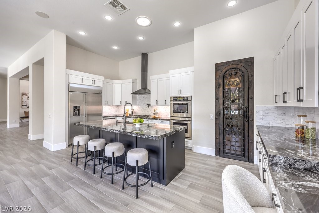 16 Pine Hollow Drive