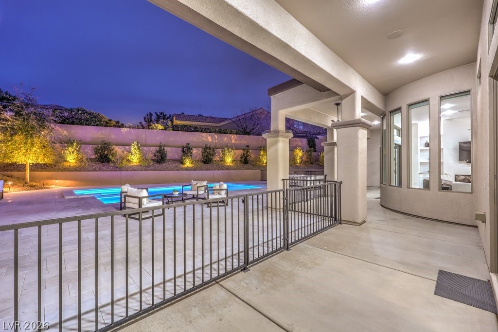 16 Pine Hollow Drive