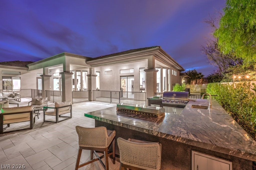 16 Pine Hollow Drive