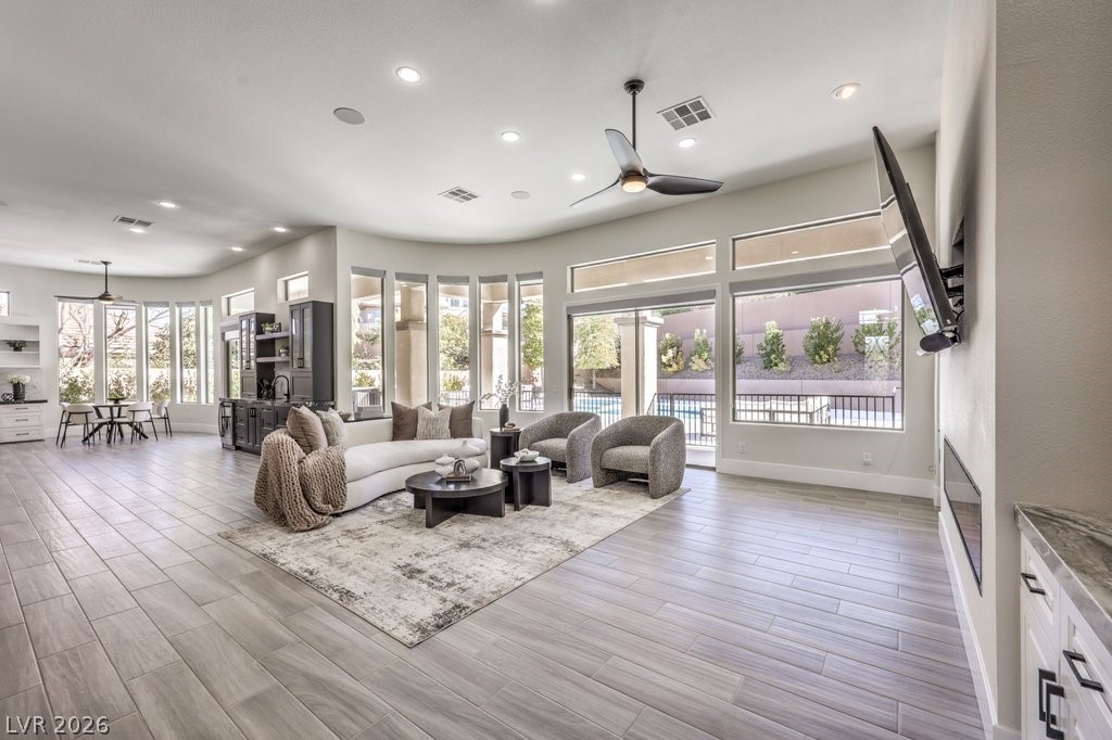 16 Pine Hollow Drive