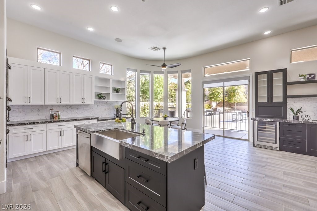 16 Pine Hollow Drive