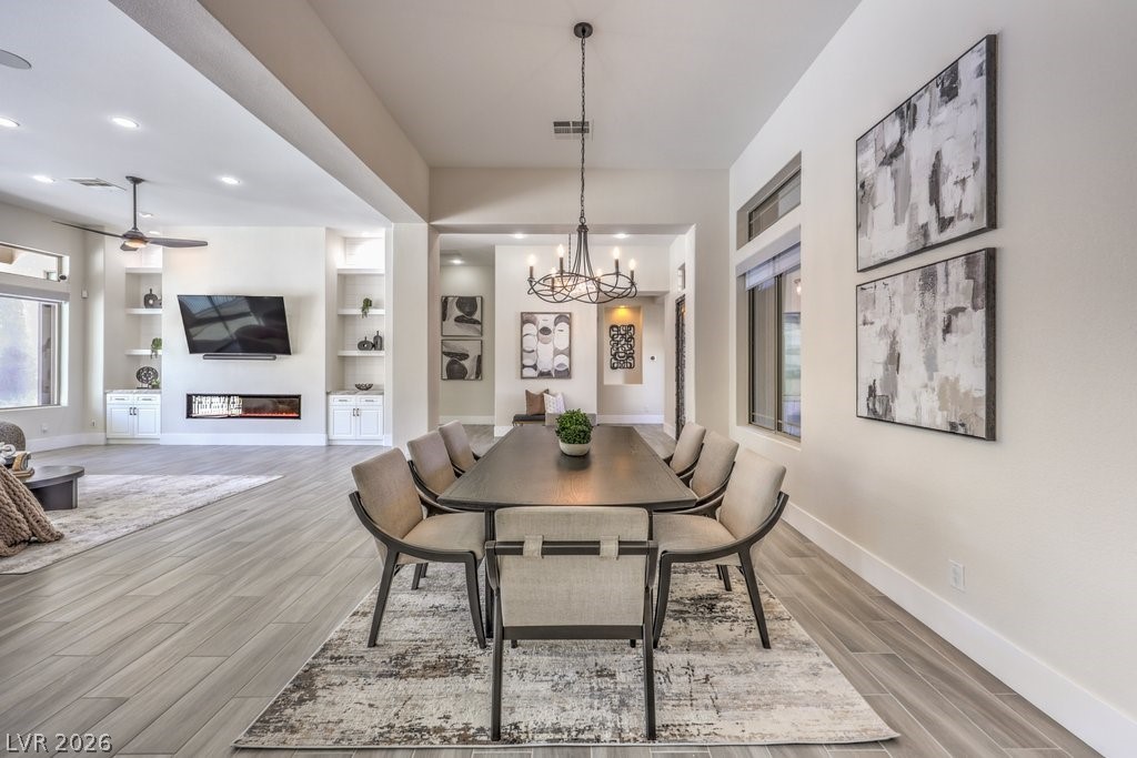 16 Pine Hollow Drive