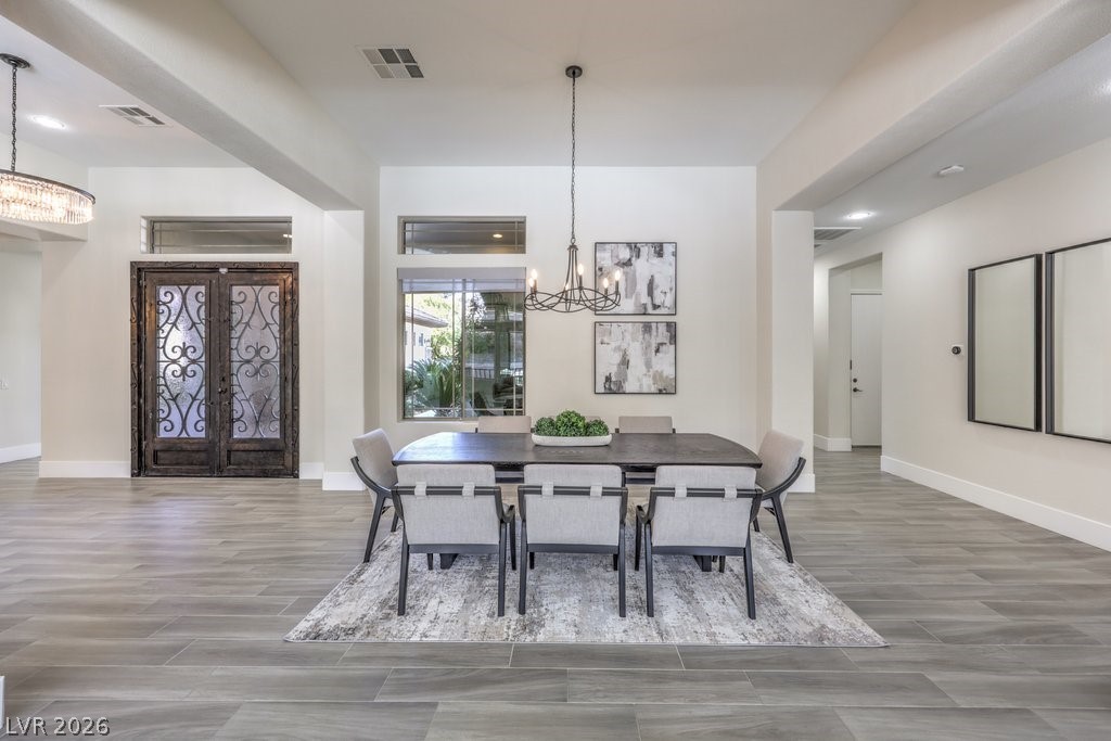 16 Pine Hollow Drive