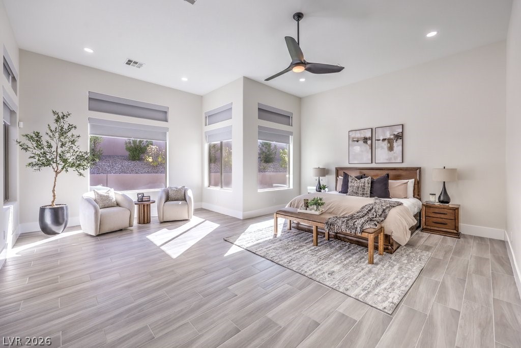 16 Pine Hollow Drive