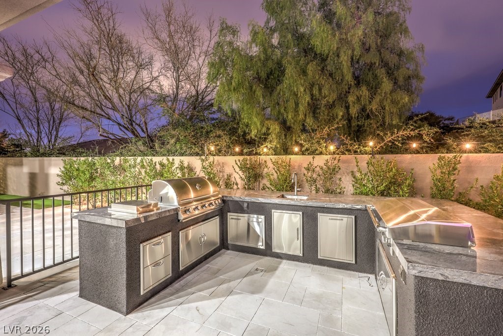 16 Pine Hollow Drive