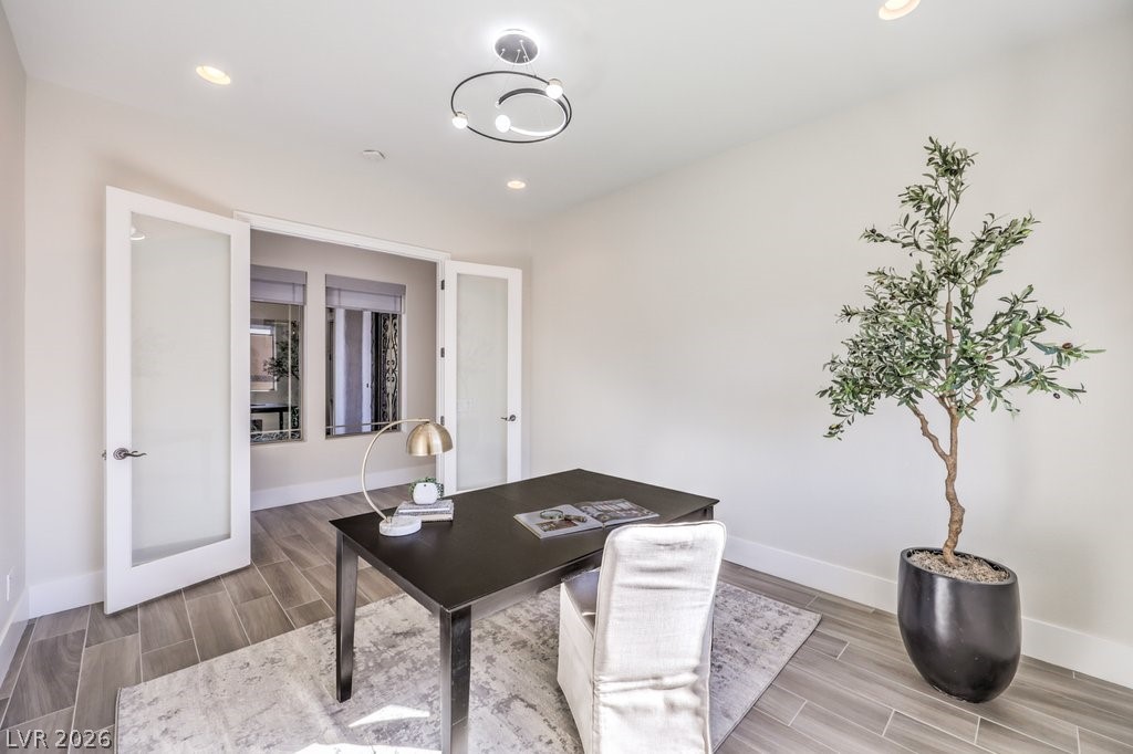 16 Pine Hollow Drive