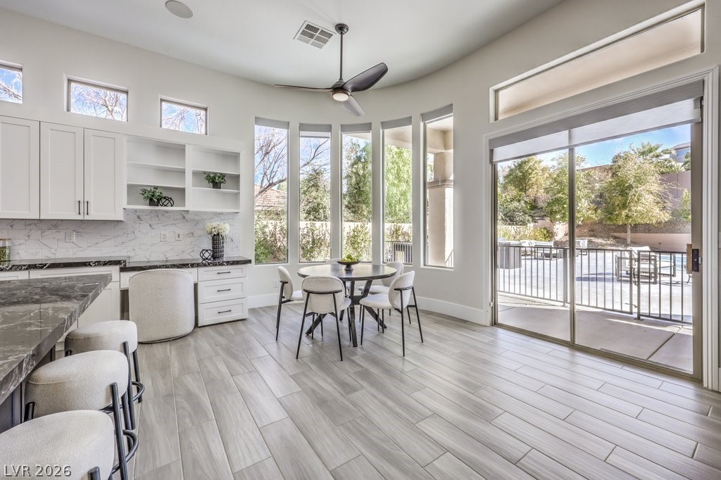 16 Pine Hollow Drive