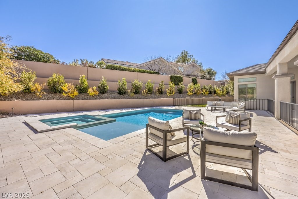 16 Pine Hollow Drive