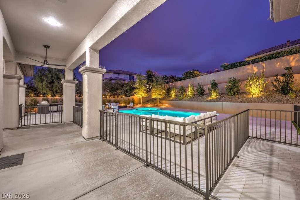 16 Pine Hollow Drive