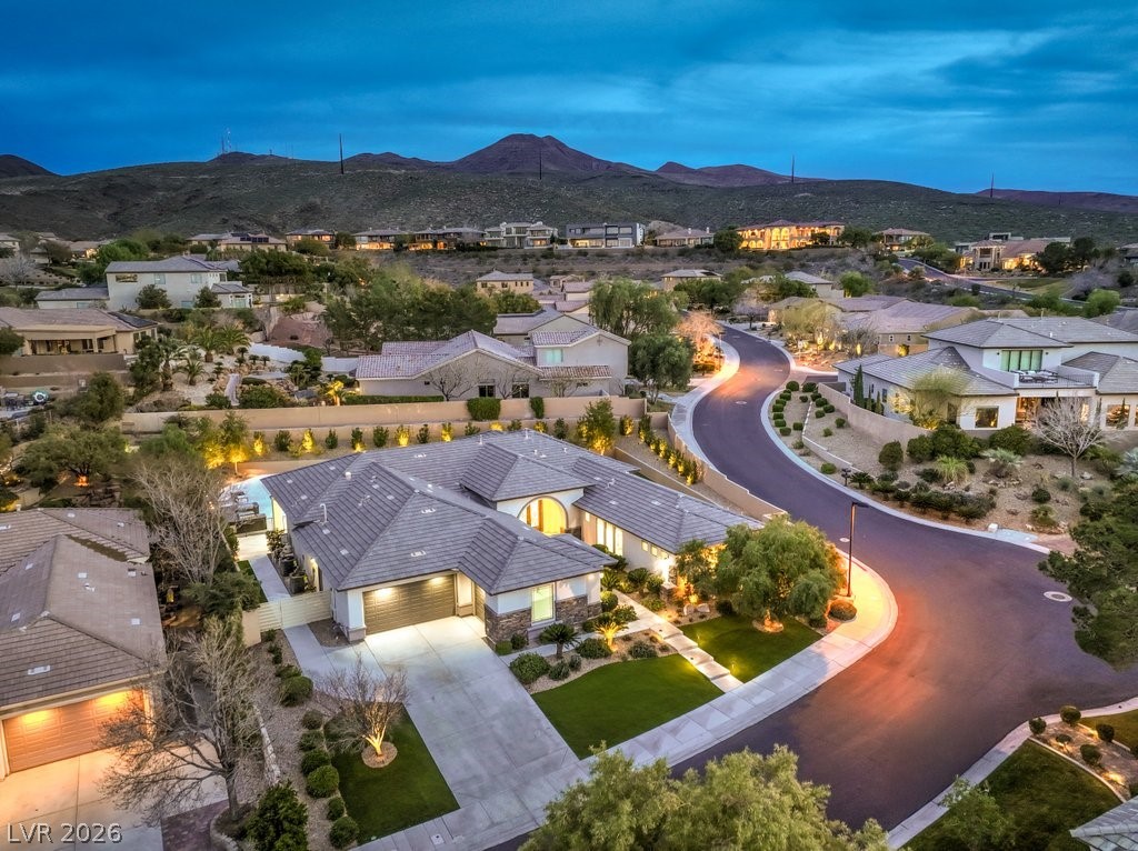 16 Pine Hollow Drive