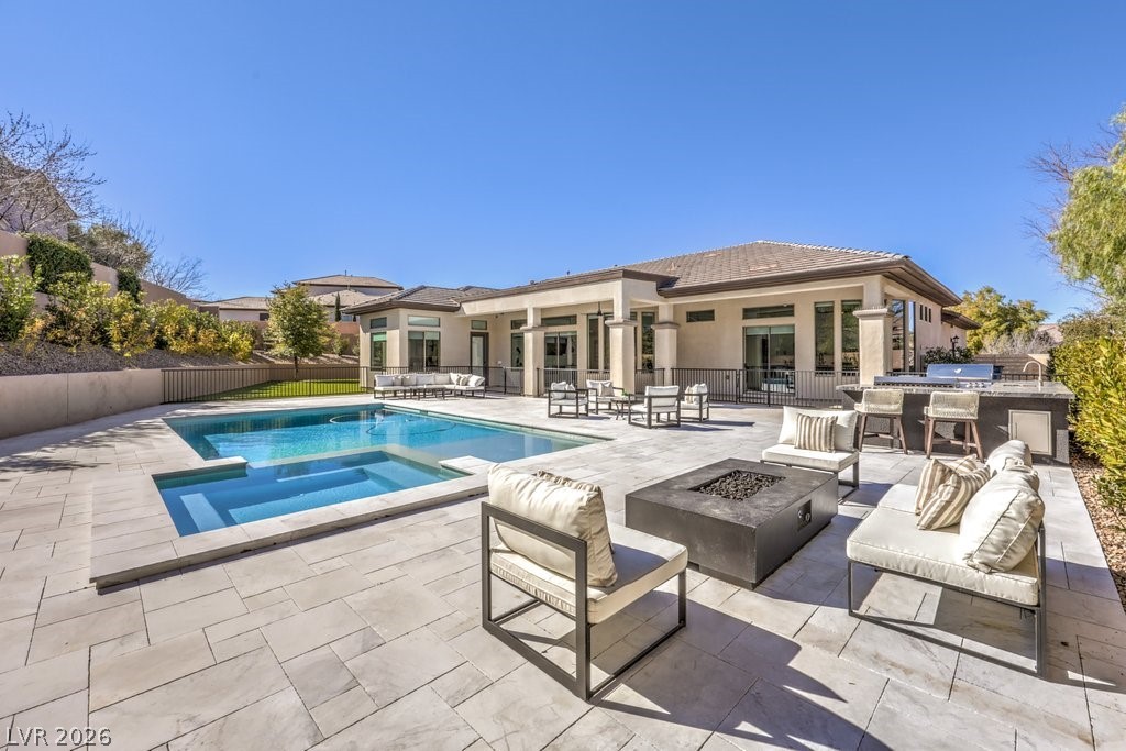 16 Pine Hollow Drive