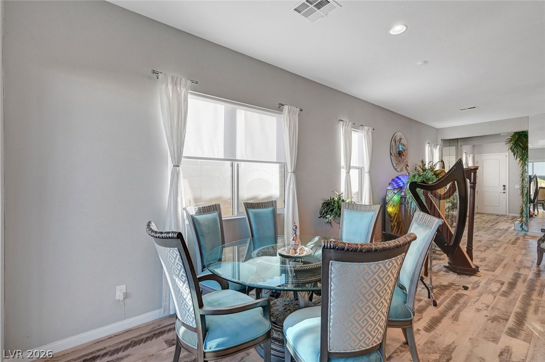 8144 Skye Dragon Street