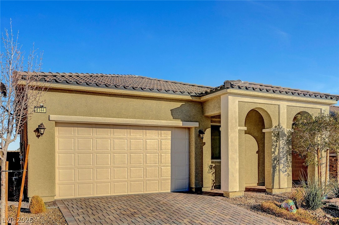 8144 Skye Dragon Street