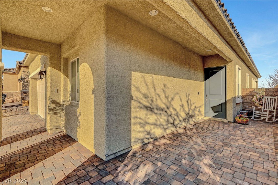 8144 Skye Dragon Street