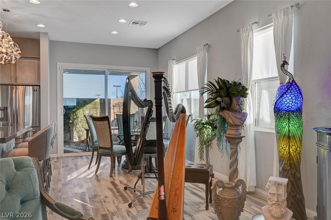 8144 Skye Dragon Street