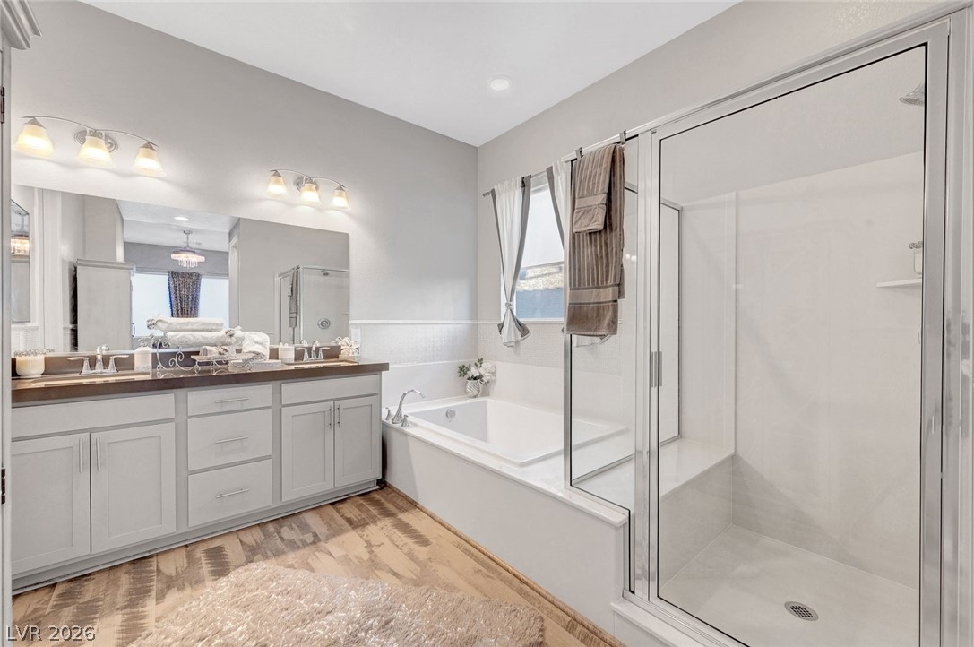 8144 Skye Dragon Street