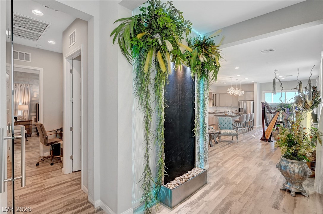 8144 Skye Dragon Street