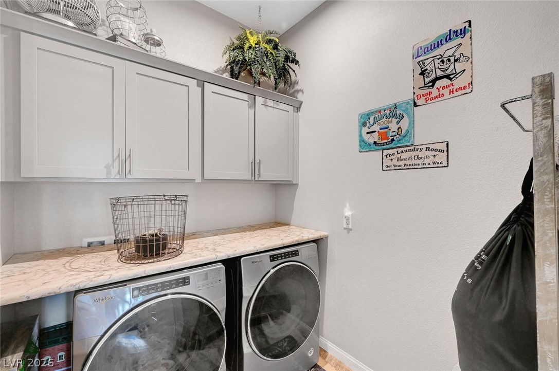 8144 Skye Dragon Street