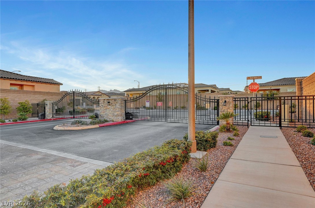 8144 Skye Dragon Street