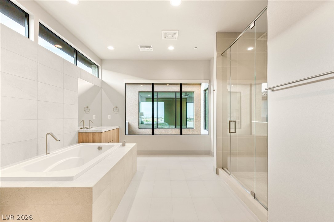 11152 San Terrazo Place