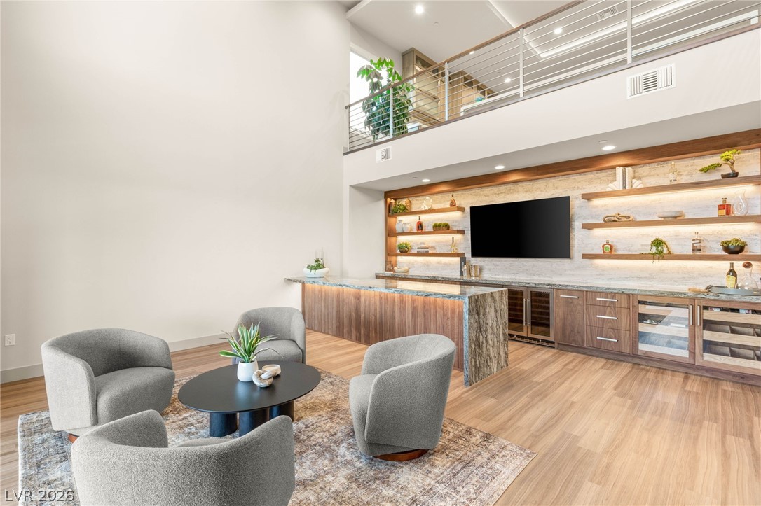11152 San Terrazo Place