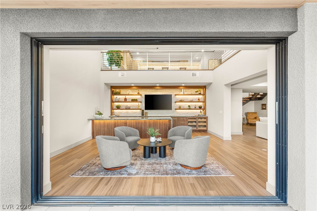 11152 San Terrazo Place