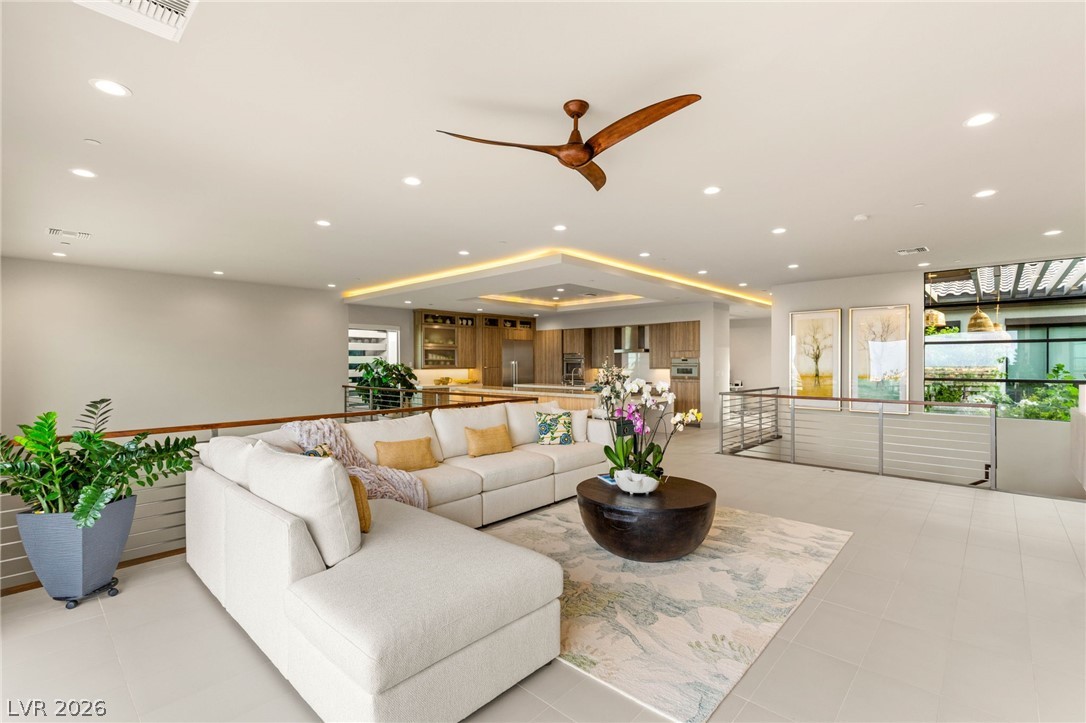 11152 San Terrazo Place