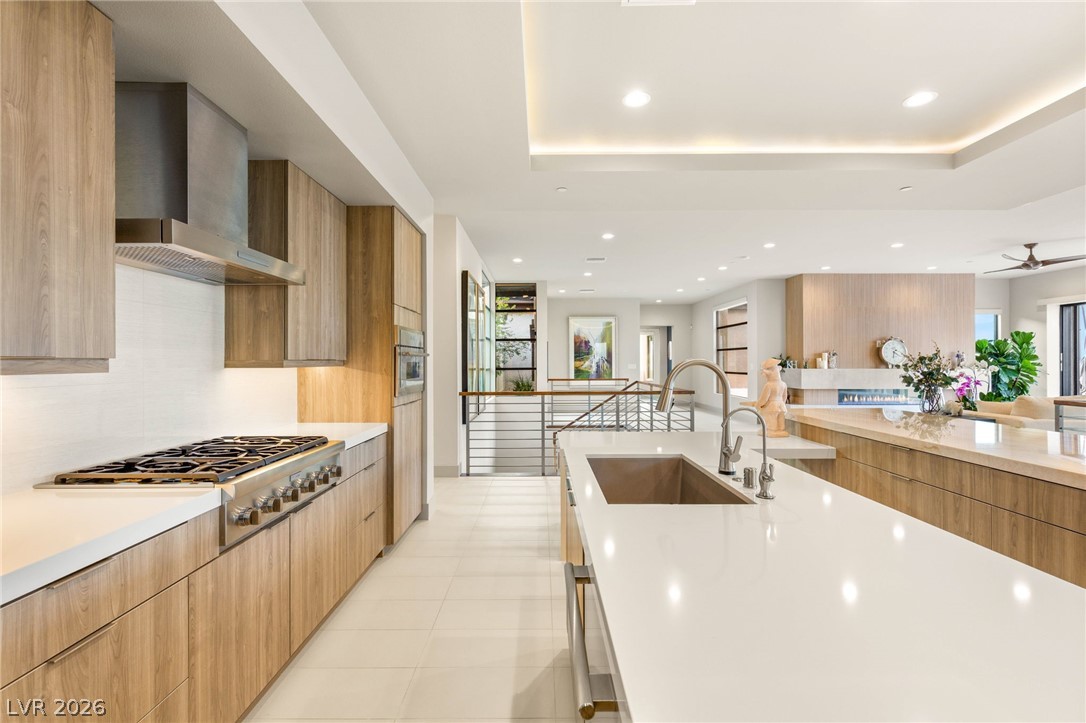 11152 San Terrazo Place