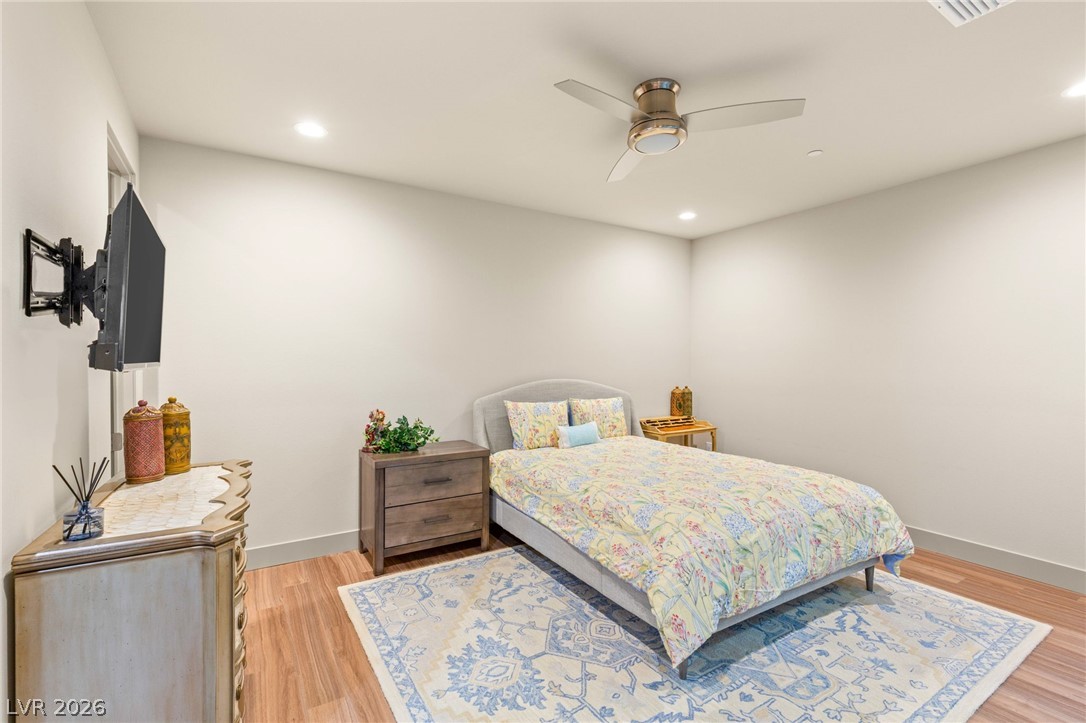 11152 San Terrazo Place