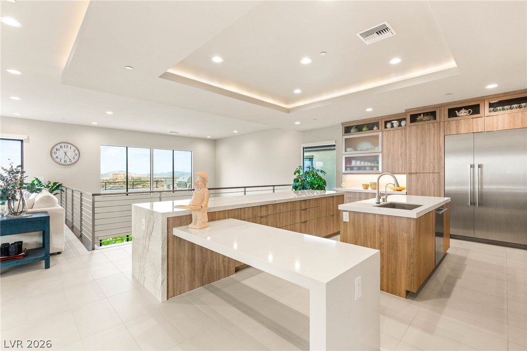 11152 San Terrazo Place
