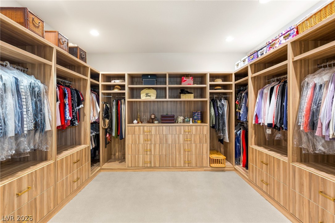 11152 San Terrazo Place